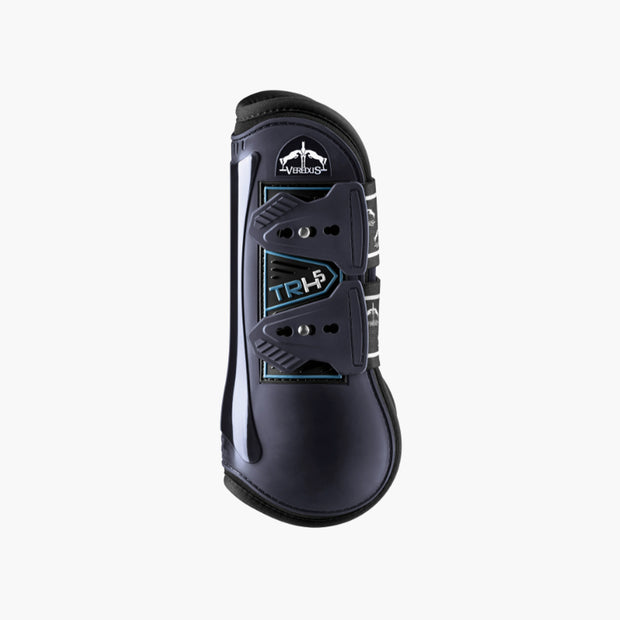 GUETRE TRH 5 | VEREDUS NOIR / M