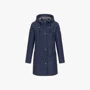 IMPERMEABLE EMILIA JUNIOR | ELT