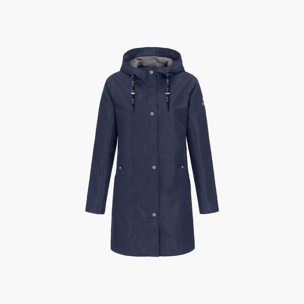 IMPERMEABLE EMILIA JUNIOR | ELT