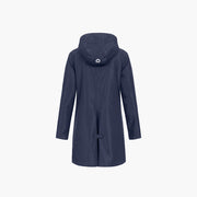 IMPERMEABLE EMILIA JUNIOR | ELT