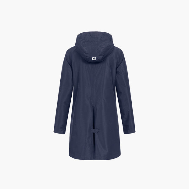IMPERMEABLE EMILIA JUNIOR | ELT