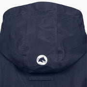 IMPERMEABLE EMILIA JUNIOR | ELT
