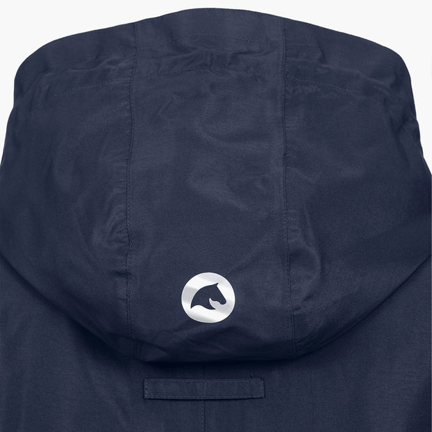 IMPERMEABLE EMILIA JUNIOR | ELT