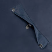 IMPERMEABLE EMILIA JUNIOR | ELT