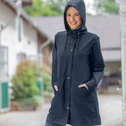 IMPERMEABLE EMILIA JUNIOR | ELT