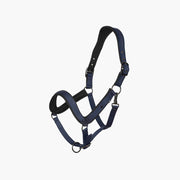 LICOL ESSENTIAL | HV POLO MARINE / FULL