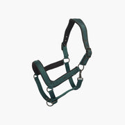 LICOL ESSENTIAL | HV POLO VERT / FULL