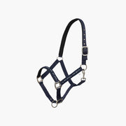 LICOL NENA | HV POLO
