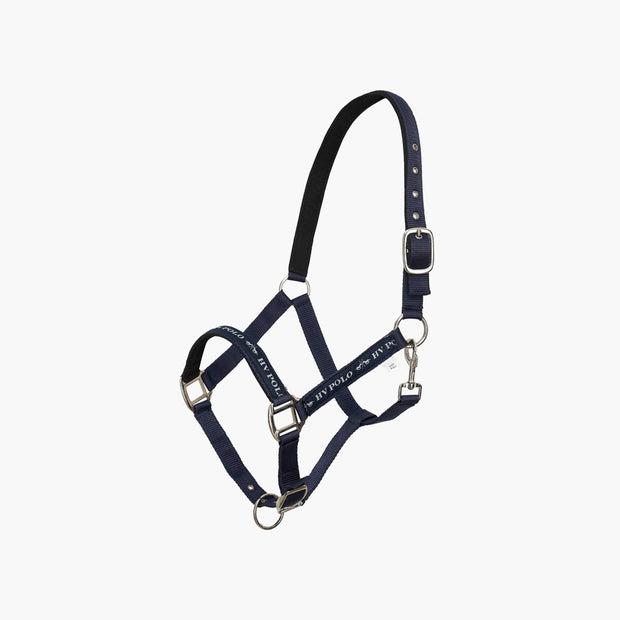LICOL NENA | HV POLO