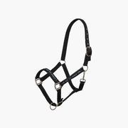 LICOL NENA | HV POLO NOIR / FULL