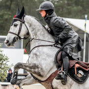 LONG RAINTECH FEMME | HORSE PILOT