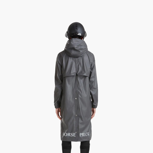 LONG RAINTECH FEMME | HORSE PILOT