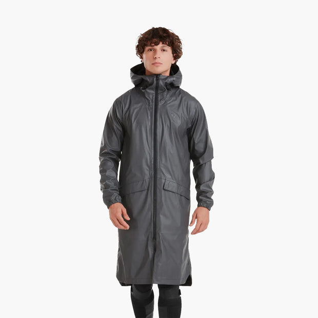 LONG RAINTECH HOMME | HORSE PILOT