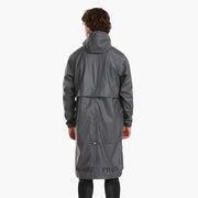 LONG RAINTECH HOMME | HORSE PILOT