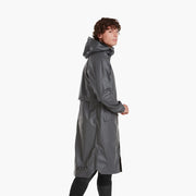 LONG RAINTECH HOMME | HORSE PILOT