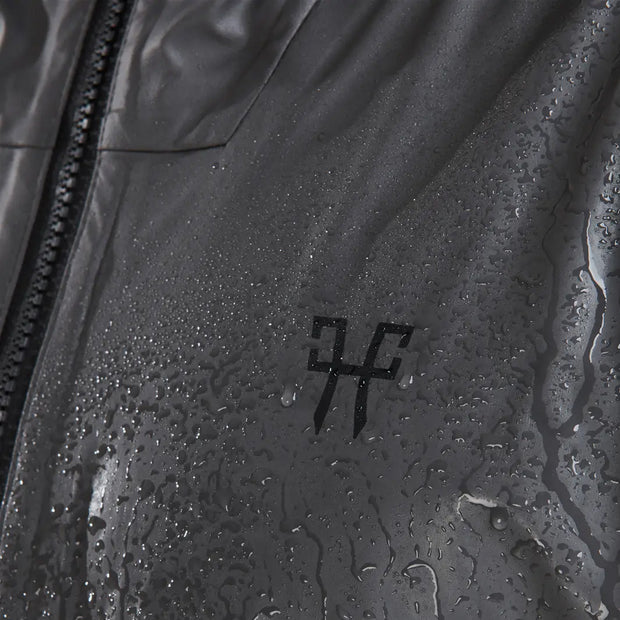 LONG RAINTECH HOMME | HORSE PILOT