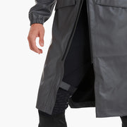 LONG RAINTECH HOMME | HORSE PILOT