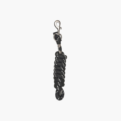 LONGE ESSENTIAL | HV POLO NOIR / UNIQUE