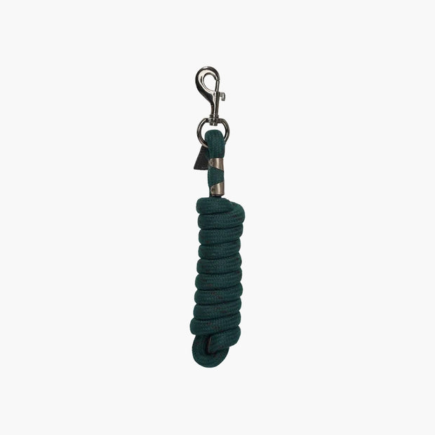 LONGE ESSENTIAL | HV POLO VERT / UNIQUE