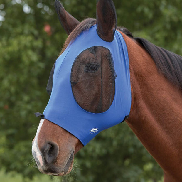 Masque Anti Mouche Pour Chevaux Masques Anti-mouches D'équitation YOSOO Masque Anti-Mouches En Maille, Masque Anti-Mouches Pour Chevaux Masque Anti Mouche Poney Shetland Masque Cheval Maille Respirante Noir Masque Anti Mouche Pour Chevaux Masques Anti-mouches D'équitation YOSOO Masque Anti-Mouches En Maille, Masque Anti-Mouches Pour Chevaux Masque Anti Mouche Poney Shetland Masque Cheval Maille Respirante Noir
