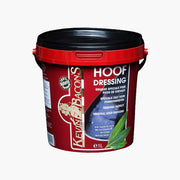 ONGUENT HOOF DRESSING | KEVIN BACON'S NOIR / 1 L
