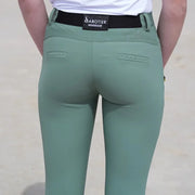 PANTALON ATHENAIS | LE SABOTIER