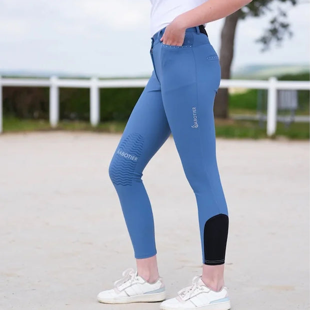 PANTALON ATHENAIS | LE SABOTIER