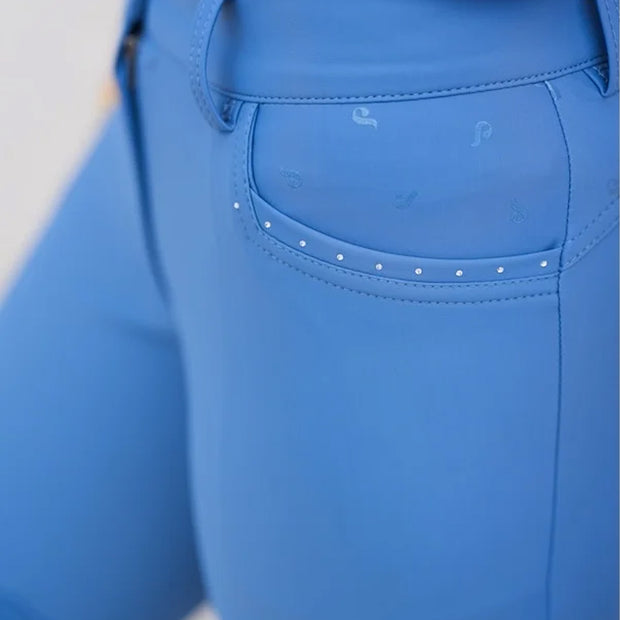 PANTALON ATHENAIS | LE SABOTIER