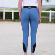 PANTALON ATHENAIS | LE SABOTIER