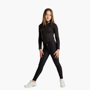 PANTALON ENFANT MOSILLE | MONTAR