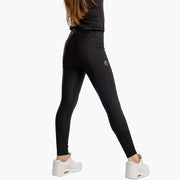 PANTALON ENFANT MOSILLE | MONTAR