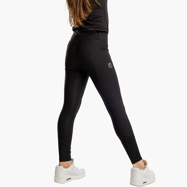 PANTALON ENFANT MOSILLE | MONTAR