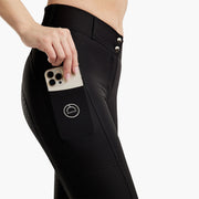 PANTALON ENFANT MOSILLE | MONTAR