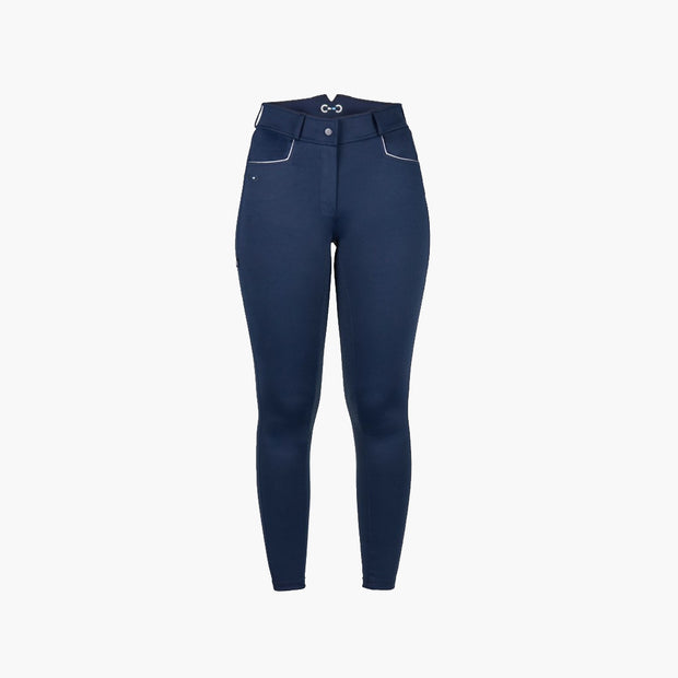 PANTALON ENFANT | RIDING WORLD