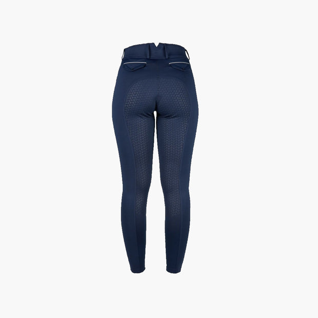 PANTALON ENFANT | RIDING WORLD