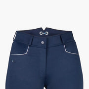 PANTALON ENFANT | RIDING WORLD