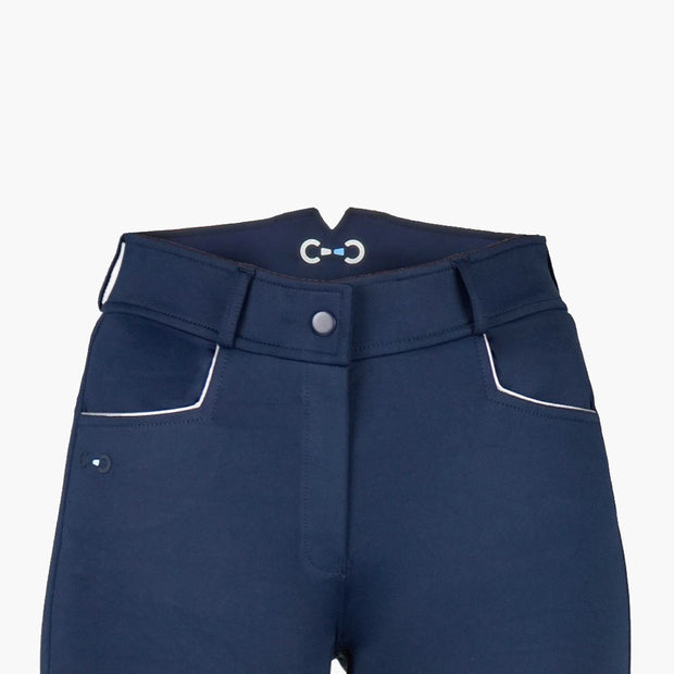 PANTALON ENFANT | RIDING WORLD