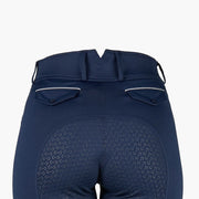 PANTALON ENFANT | RIDING WORLD