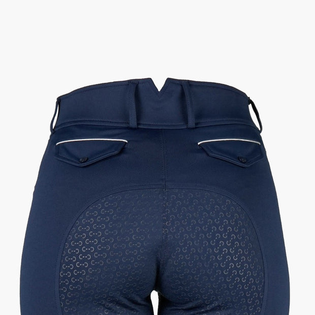 PANTALON ENFANT | RIDING WORLD