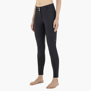 PANTALON FEMME ADELLEKH | EQUILINE