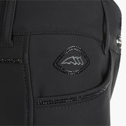 PANTALON FEMME ADELLEKH | EQUILINE