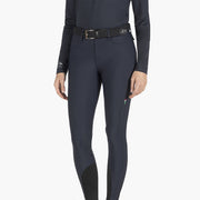 PANTALON FEMME CORNER | EQUILINE