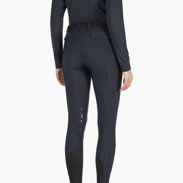 PANTALON FEMME CORNER | EQUILINE