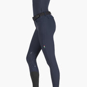 PANTALON FEMME CORNER | EQUILINE