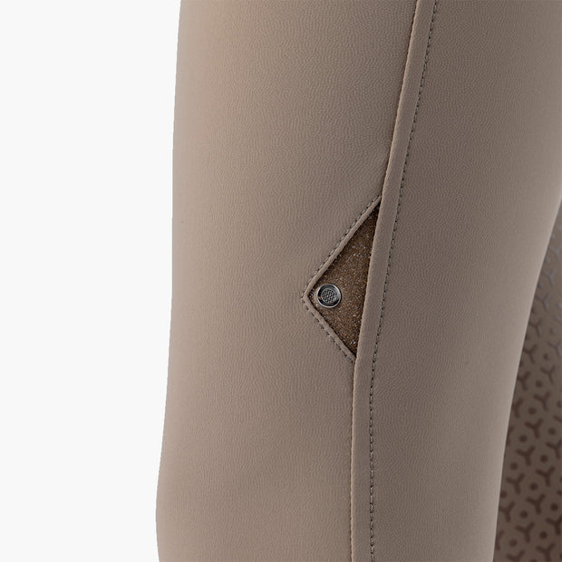 PANTALON FEMME CRYSTALEK | EQUILINE