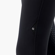 PANTALON FEMME CRYSTALEK | EQUILINE