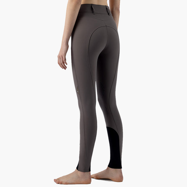 PANTALON FEMME CRYSTALEK | EQUILINE