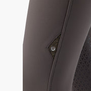 PANTALON FEMME CRYSTALEK | EQUILINE