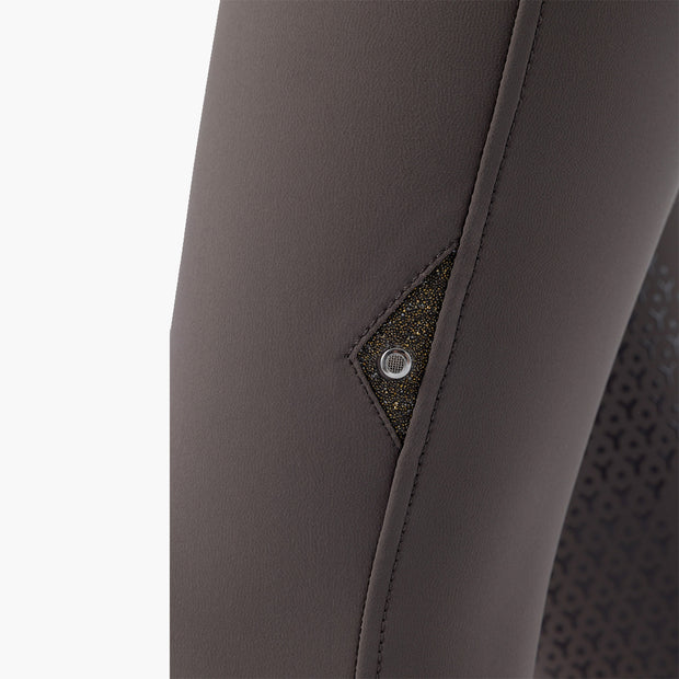 PANTALON FEMME CRYSTALEK | EQUILINE