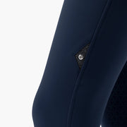 PANTALON FEMME CRYSTALEK | EQUILINE